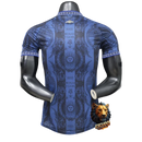 ARGENTINA XIII 26/27 MEN'S JERSEY (PLAYER VERSION)