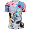 JAPAN SPECIAL EDITION XXXI 26/27 MEN'S JERSEY