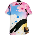 JAPAN SPECIAL EDITION XXXI 26/27 MEN'S JERSEY