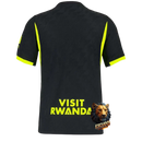 ATLÉTICO DE MADRID II 26/27 MEN'S JERSEY