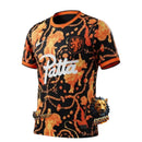 NETHERLANDS X PATTA 26/27 MEN'S JERSEY