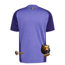 MEXICO II GOALKEEPER 2026 WORLD CUP MEN'S JERSEY