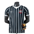 CORINTHIANS II 26/27 MEN'S JERSEY (PLAYER VERSION)