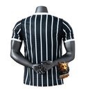 CORINTHIANS II 26/27 MEN'S JERSEY (PLAYER VERSION)