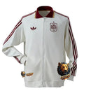 TRACKSUIT SPAIN II 2026 WORLD CUP MEN LIMITED