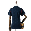UNITED STATES II 2026 WORLD CUP WOMEN'S JERSEY