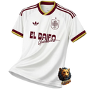 SPAIN x BAIFO II WORLD CUP 2026 MEN'S JERSEY