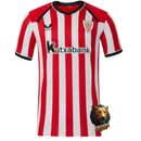 ATHLETIC CLUB I 26/27 MEN'S JERSEY