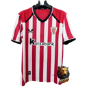 ATHLETIC CLUB I 26/27 MEN'S JERSEY