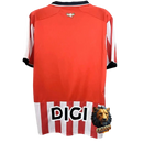 ATHLETIC CLUB I 26/27 MEN'S JERSEY