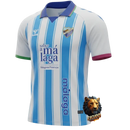 MÁLAGA I 26/27 MEN'S JERSEY