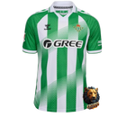 REAL BETIS I 26/27 MEN'S JERSEY