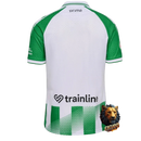 REAL BETIS I 26/27 MEN'S JERSEY