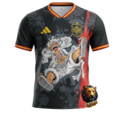 SPAIN x ONE PIECE 26/27 MEN'S JERSEY