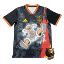 SPAIN x ONE PIECE 26/27 MEN'S JERSEY