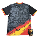 SPAIN x ONE PIECE 26/27 MEN'S JERSEY