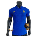 CHELSEA I 26/27 MEN'S JERSEY (PLAYER VERSION)
