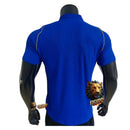 CHELSEA I 26/27 MEN'S JERSEY (PLAYER VERSION)