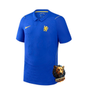 CHELSEA I 26/27 MEN'S JERSEY BLUE