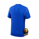 CHELSEA I 26/27 MEN'S JERSEY BLUE