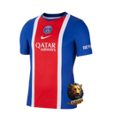 PSG I 26/27 MEN'S JERSEY