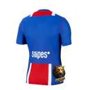 PSG I 26/27 MEN'S JERSEY