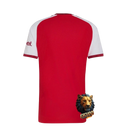 ARSENAL I 26/27 MEN'S JERSEY
