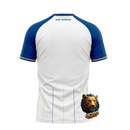 BOSNIA II WORLD CUP 2026 MEN'S JERSEY