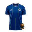 BOSNIA I WORLD CUP 2026 MEN'S JERSEY