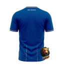BOSNIA I WORLD CUP 2026 MEN'S JERSEY