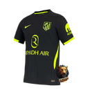 ATLÉTICO DE MADRID II 26/27 PLAYER VERSION JERSEY