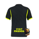 ATLÉTICO DE MADRID II 26/27 PLAYER VERSION JERSEY