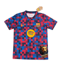 BARCELONA LIMITED EDITION II 26/27 MEN'S JERSEY