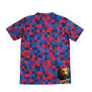 BARCELONA LIMITED EDITION II 26/27 MEN'S JERSEY