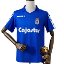 REAL OVIEDO I 92/93 MEN'S JERSEY RETRO