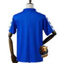 REAL OVIEDO I 92/93 MEN'S JERSEY RETRO