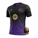 BARCELONA II 26/27 MEN'S JERSEY
