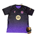 BARCELONA II 26/27 MEN'S JERSEY