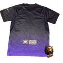 BARCELONA II 26/27 MEN'S JERSEY