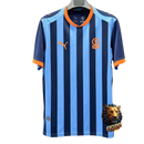 GIRONA III 26/27 MEN'S JERSEY