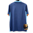 GIRONA III 26/27 MEN'S JERSEY