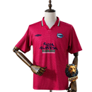 ALAVÉS III 02/03 RETRO MEN'S JERSEY