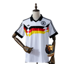 GERMANY I 1988 MEN'S JERSEY (RETRO)