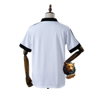 GERMANY I 1988 MEN'S JERSEY (RETRO)