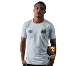 SANTOS I 26/27 MEN'S JERSEY