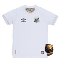 SANTOS I 26/27 MEN'S JERSEY