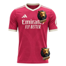CLUB RMD III 26/27 MEN'S JERSEY