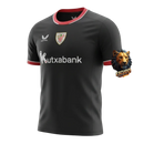 ATHLETIC CLUB II 26/27 MEN'S JERSEY