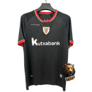 ATHLETIC CLUB II 26/27 MEN'S JERSEY