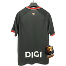 ATHLETIC CLUB II 26/27 MEN'S JERSEY